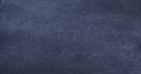 Vacuum cleaner cleaning the carpet 스톡 동영상 126917469