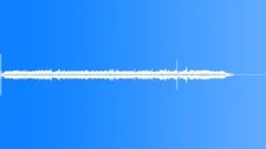 Vacuum cleaner on off cleaning long 001Sound Effect