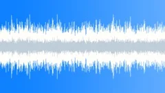 Vacuum cleaner engine loopSound Effect