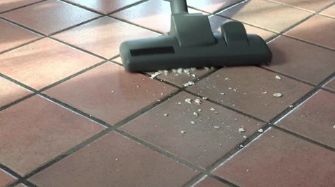 Vacuum cleaner 库存影片 28172787