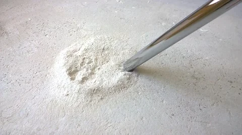 Vacuum cleaner Stock Footage 40737428