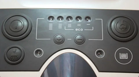 Vacuum Cleaner Vídeo Stock 41731854