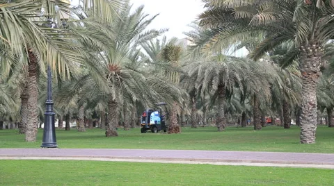 Vacuum cleaner Stock-Footage 45908115