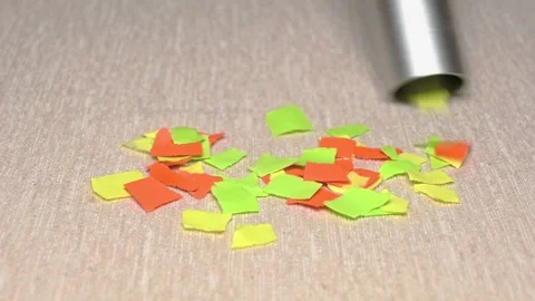 Vacuum cleaner Stock Footage 252761630