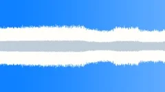 Vacuum cleaner motor steady WAV 001 Sound Effect