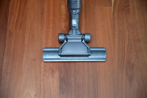 Vacuum cleaner Stock Photos