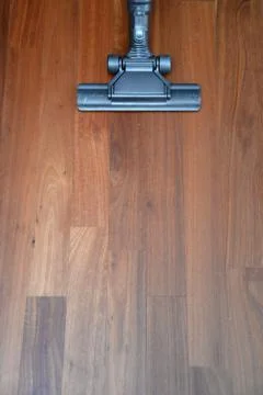 Vacuum cleaner Stock Photos