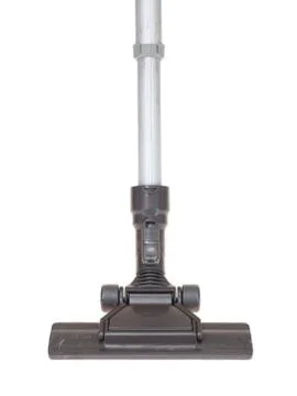 Vacuum cleaner Stock Photos