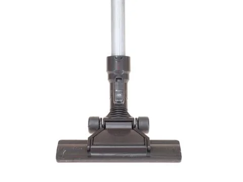 Vacuum cleaner Stock Photos