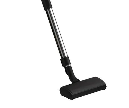 Vacuum cleaner Stock Photos