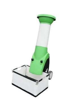 Vacuum cleaner Stock Photos