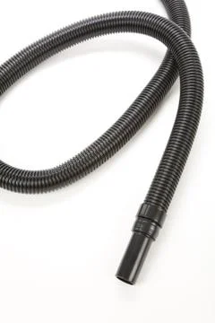 Vacuum Cleaner Stock Photos