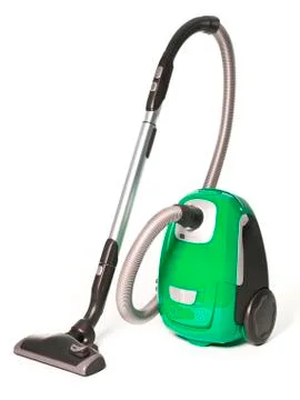 Vacuum Cleaner Stock Photos