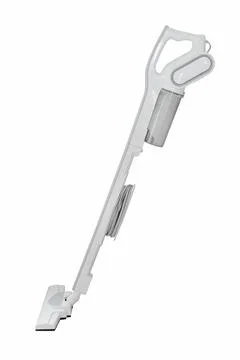 Vacuum cleaner Stock Photos
