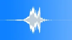 Vacuum Cleaner Rise 2Sound Effect
