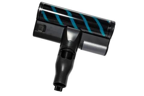 Vacuum Cleaner Roller Brush Attachment Stock Photos