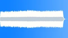 VACUUM CLEANER, SHOP Sound Effect