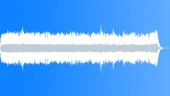 VACUUM CLEANER, SHOP Sound Effect
