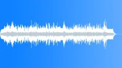 VACUUM CLEANER, SHOP Sound Effect
