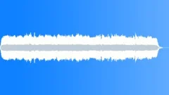 VACUUM CLEANER, SHOP Sound Effect