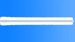 Vacuum cleaner Sound Effect