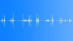 VACUUM CLEANER Sound Effect