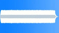 VACUUM CLEANER Sound Effect