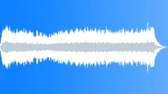 VACUUM CLEANER Sound Effect