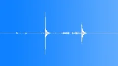 VACUUM CLEANERSound Effect