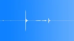 VACUUM CLEANERSound Effect