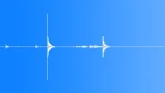 VACUUM CLEANERSound Effect