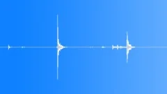 VACUUM CLEANERSound Effect