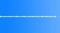 VACUUM CLEANER Sound Effect