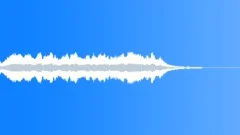 Vacuum CleanerSound Effect
