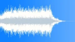 Vacuum CleanerSound Effect