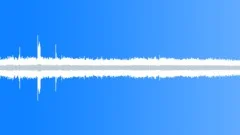 Vacuum cleaner, sucking up dirt, rustling in the tube, loopSound Effect