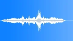 Vacuum cleaner suckingSound Effect