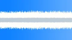 Vacuum hiss loop Sound Effect
