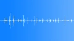 Vacuum Machine Part Movement 4 Sound Effect