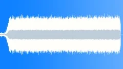 Vacuum Or Shop VacSound Effect