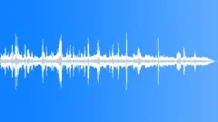 Vacuum suckingSound Effect