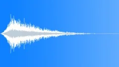 Vacuum Whoosh 03 Sound Effect