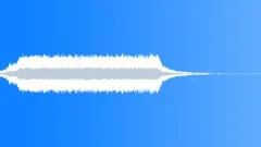 Vacuum,Bissell,On-Run-Off,Steady,Short 2 Sound Effect