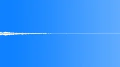 Vacuum,Bissell,Rev,Short 2 Sound Effect