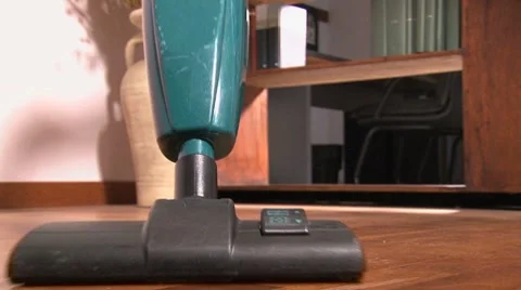 Vacuumcleaner01 Stock Footage 8517989