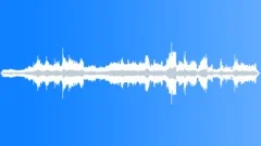 Vacuuming dirty surfaceSound Effect