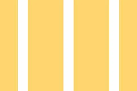 Vaded background fabric textile, kit stripe pattern vertical. Crand seamles.. 库存插图