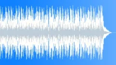 Vagabond Blues (WP) 06 Alt1 60 ( urban,country,tension,upbeat,road trip ) Stock Music