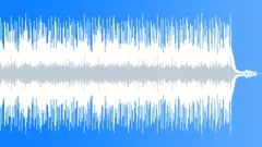 Vagabond Vacation (WP) 02 Alt1 ( country, roots, rural, southern, western ) Stock Music