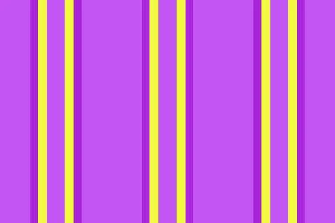 Vagazine seamless lines vector, short stripe background pattern. Fodern tex.. Stock Illustration